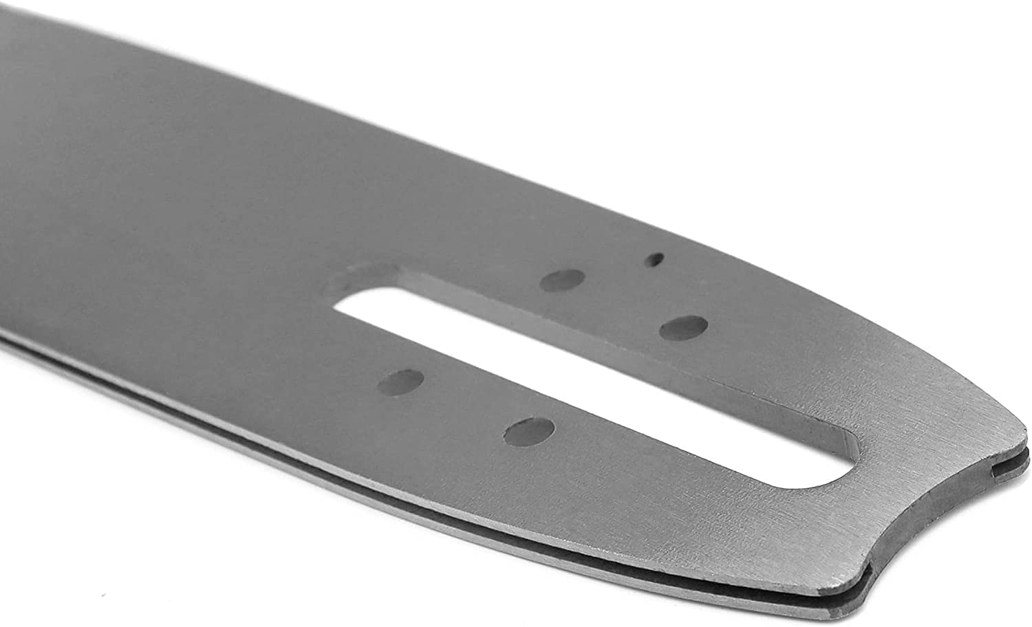 マルティネス・ディンド サイズ42 Amazon.com: NEO-TEC 42 Inch Chainsaw Guide Bar and Chain, 3